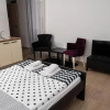 Отель Studio apartment Vukcevic 2, фото 17