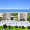 Отель South Seas 3, 402 Marco Island Vacation Rental 2 Bedroom Condo by Redawning, фото 10