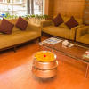 Отель Jay Suites, фото 16