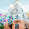 Отель Viajero Sayulita Hostel, фото 1