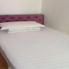 Отель Baihe Hotel Dalian, фото 6