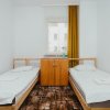 Отель Krochmalna Apartment for 6 (A5), фото 15