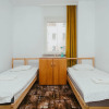 Отель Krochmalna Apartment for 6 (A5), фото 4