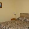 Отель Durazno, фото 5