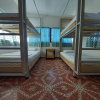 Отель Bermejo Hostel, фото 26