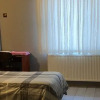 Отель Izmirli Otel, фото 12