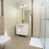 Отель APART Apartamenty - Solna 11 Kolobrzeg, фото 8