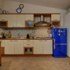 Отель Lacco Cottage, фото 6