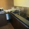 Отель Zip by Spree Hotel at Woodrose Club, фото 21