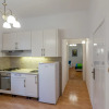 Отель Chic Apartment In The Center, фото 21