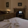 Отель Imperial Fine Accommodation, фото 6