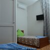 Гостиница Kapriz Mini-Hotel, фото 12