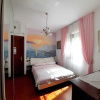 Отель B&B Casalilli Cinque Terre, фото 3