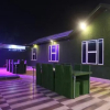 Отель OYO 27731 Hotel Grand A-star, фото 8