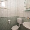 Отель Awesome Home in Zastrazisce With Wifi and 2 Bedrooms, фото 33