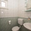 Отель Awesome Home in Zastrazisce With Wifi and 2 Bedrooms, фото 7