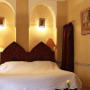 Отель Riad Bab Chems, фото 5