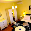 Отель House Rozi, фото 3