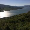 Отель La Terrazza Sul Lago - Gruppo Caputo, фото 9