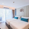 Отель Best Western Plus Carapace Hotel Hua Hin, фото 3