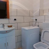 Отель Esther Guest House, фото 9