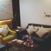 Отель Lavona Tiba Hotel, фото 3