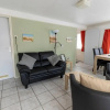 Отель knusse vakantie woning 2B, фото 21