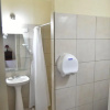 Отель Matagalpa Inn, фото 10