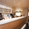 Отель Best Western Hotel Residence Italia, фото 27