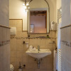 Отель Podere San Giuseppe 16, фото 9