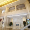Отель Xiyue International Hotel, фото 21