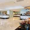 Отель Porto Beach Resort Exclusive Alacati, фото 26