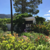Отель Roca Verde Boutique Bed & Breakfast - Adults Only, фото 9