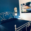 Отель Appartamento BluOltreMare, фото 8