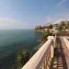 Отель Villa Mar, фото 23