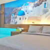 Отель Green Stay Inn @ Aeropolis Residence 2, фото 19
