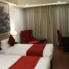 Отель OYO Premium Ptl Chowk Phase 5 Mohali(Cha095), фото 2