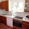Отель Laura - 20m From the sea - A4, фото 17