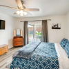 Отель The Colony Vacation Rental w/ Game Room & Pool!, фото 17