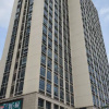 Отель Ximeng Apartment, фото 1