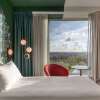 Отель Ibis Styles Rotterdam Ahoy , фото 15
