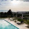 Отель Villa Panorama Zadar, фото 19