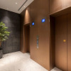 Отель S-PERIA HOTEL Fukuokanakasu, фото 26