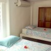 Отель Rendezvous Surf Camp Fiji - Hostel, фото 5