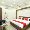 Отель OYO 33470 Hotel S7, фото 2