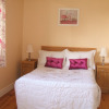 Отель Carrowntober House B & B, фото 11