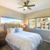 Отель Ski-in/ski-out Granby Townhouse w/ Private Hot Tub, фото 4