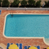 Отель Quinta Paraiso da Mia - 1 Bedroom Apartment, фото 16
