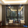 Отель Yin He Hotel, фото 5