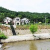 Отель Ganghwa Gallery Pension, фото 25